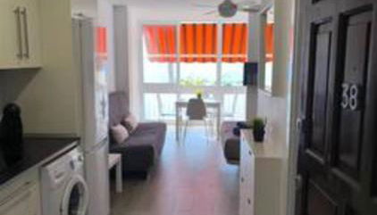 Apartamento Brisa del Mar - Foto 3, Other