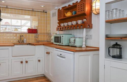 Teana Cottage - Foto 10