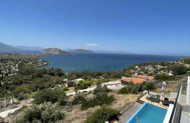 Casa MareLuna - Foto 21