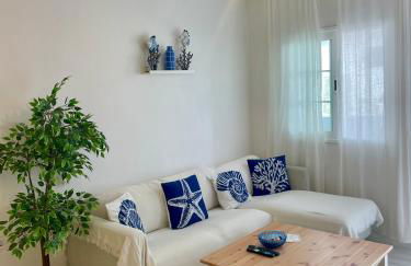 Ricón de león - Foto 1