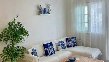 Ricón de león - Foto 1