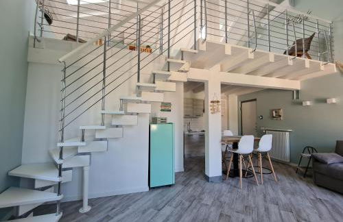 Corte Sant'Andrea - Apartments near Bellagio Beach - Foto 49