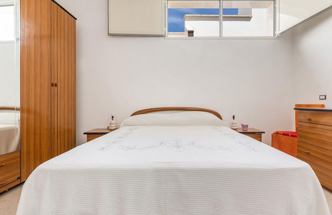 2907 Casa la Terrazza by Barbarhouse - Foto 6