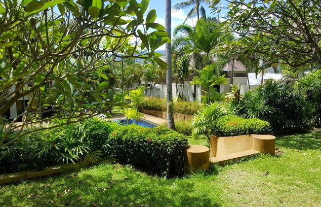 Maenam Hills Samui - Photo 24