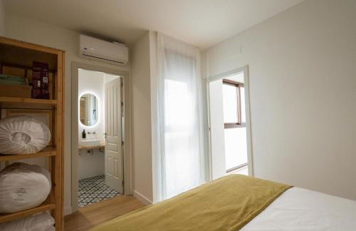 Los Patios de Feria - Flamenco - Photo 37