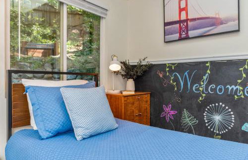 Faeya Grove - Foto 22