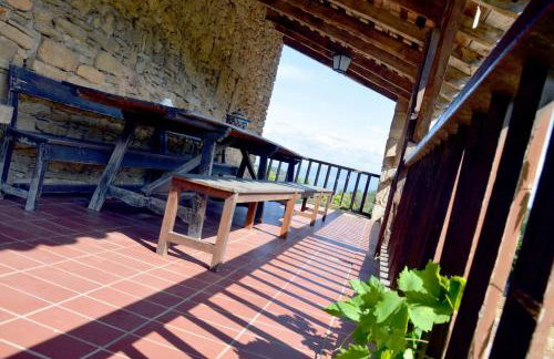 Mas Sabaters - L'Era de Sabaters - Foto 42