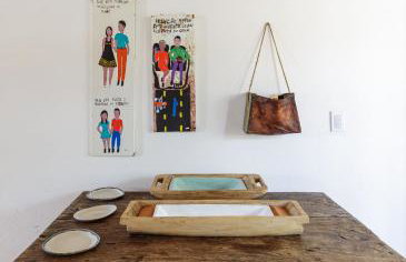 Casa Sibite - Ilha do Ferro - Foto 27