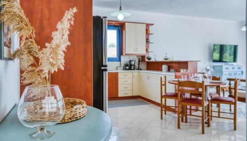 Aegean Horizon - Photo 5