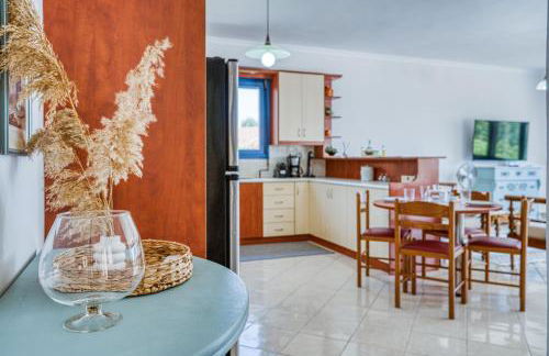 Aegean Horizon - Photo 5