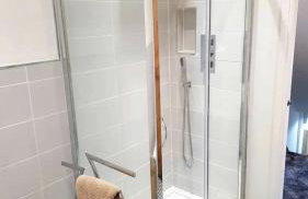 Coiners Rest - Photo 24