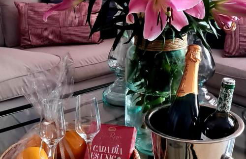 Triana Soul Marcur - Foto 18