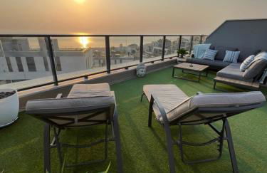 Iconic Alluba Alicante luxury bay - Photo 21