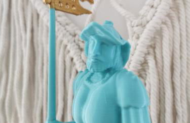 Apartment Quirin - Foto 18