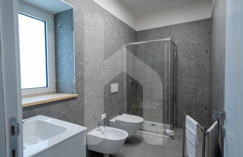 Homiday - Residenza Oltremare - Foto 10