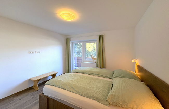 Leitner Kombi - Foto 23