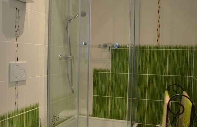 Ferienwohnung MaRoSa - Foto 20