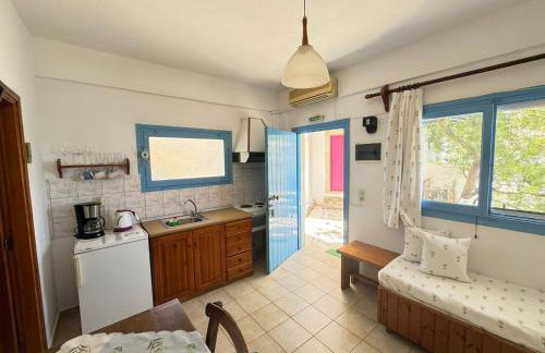 Patras Apartments - Foto 15