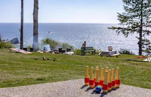 Trinidad Pearl - Foto 46