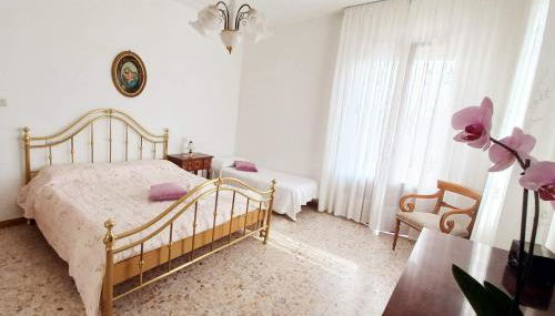 [Casa Rooms&Tabacchi] ideale per gruppi - Foto 3