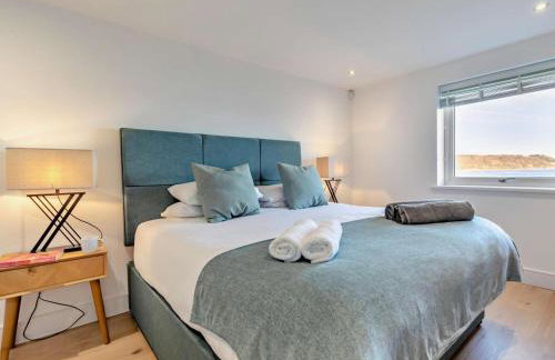 3 Bed in Torpoint oc-74300 - Foto 10