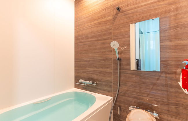 FuranoSky White - Foto 43