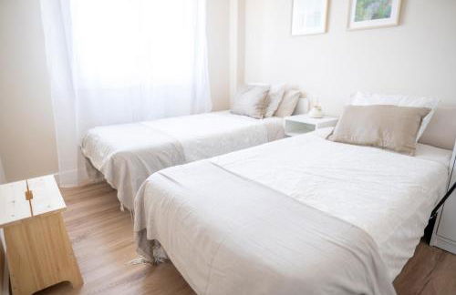 SAMIL PLAYA SUR - Foto 10