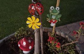 St'Georges garden house - Foto 12