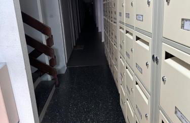 studio vieille ville - Foto 7