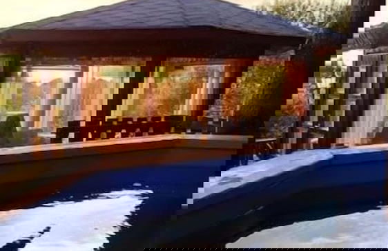 Hulder- og Trollparken - Foto 12