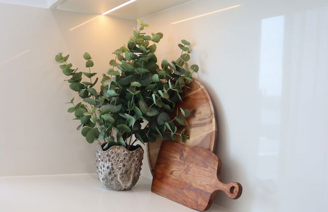 Kove Apartments Kiama - Foto 8