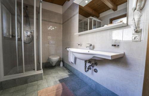 Aria D'Bosch - Foto 9