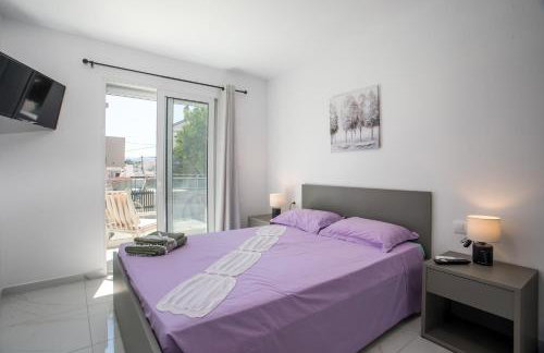 Aelia House - Photo 3