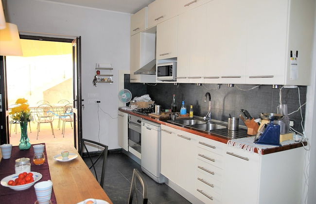 Villa Oasis Pool and Nature - Foto 19