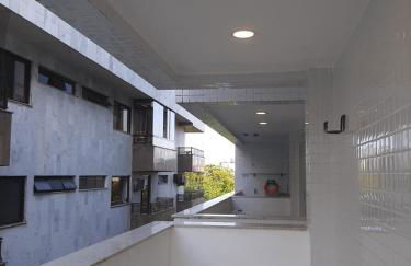 Apartamento Top Praça da Bandeira - Praia do Forte - Foto 30