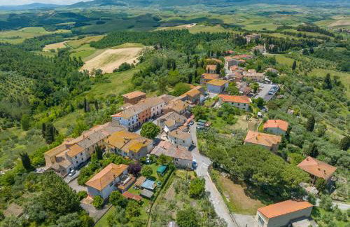 Lecasedicatia - Foto 4