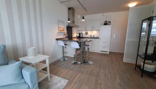 Fördeglück Ahoi - Foto 5