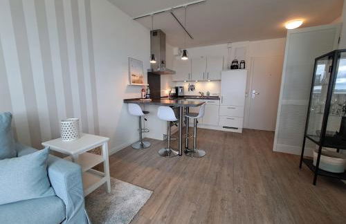 Fördeglück Ahoi - Foto 5