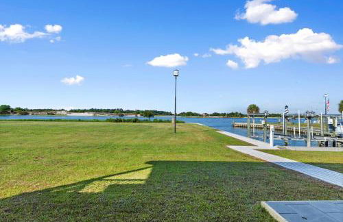 The Indigo Pearl by Emerald Isle Realty - Foto 51