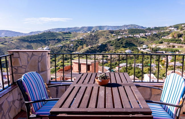 1131 Casa Almona - Foto 18