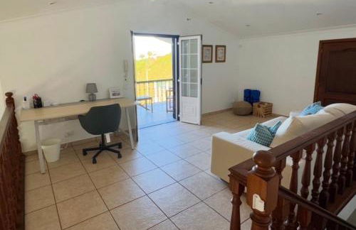 Island View Retreat - Photo 14