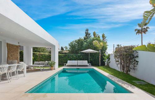 Casa Blanca - Photo 36