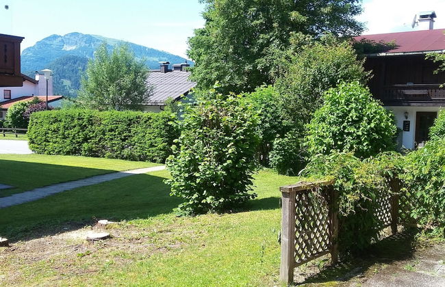 Haus am Wiesengrund - Foto 28