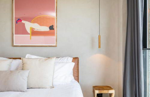 House of Cork and Ivy - By WeHost - Foto 16