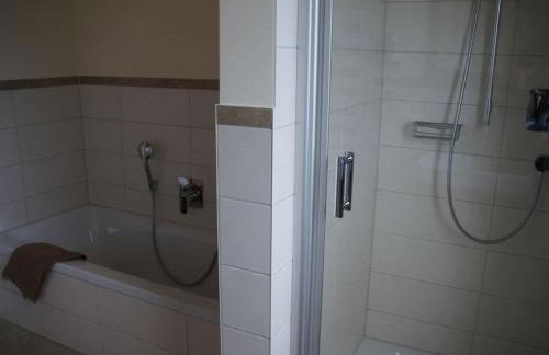 Weide Comfortable holiday residence - Foto 26