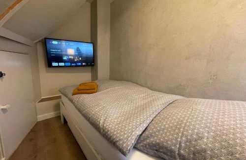 Moderne Kate Kiel - Foto 13