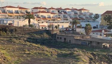 Tijoco Varadero Meerblick und Pool - Foto 5