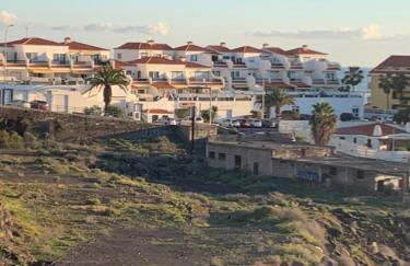 Tijoco Varadero Meerblick und Pool - Foto 5