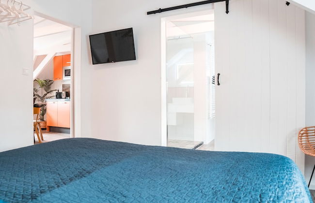 Casa Coral - Photo 5