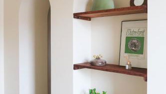 Appartement cosy sur la route des vins d'Alsace - Foto 4